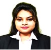 Saumita Banerjee-2178